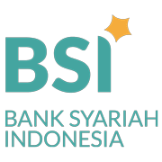 Logo Bank Bsi