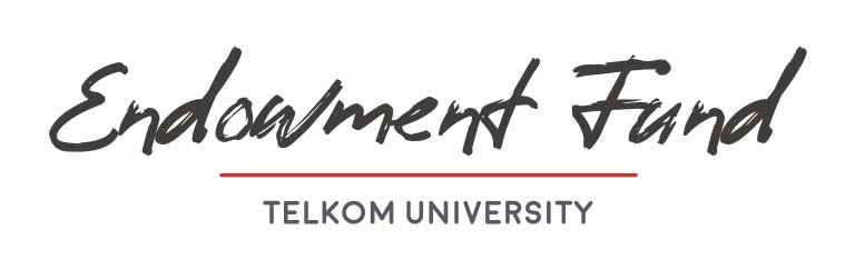Endowment Fund Telkom University