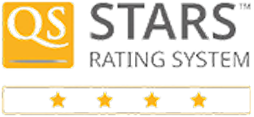 Qs Stars Rating System.webp