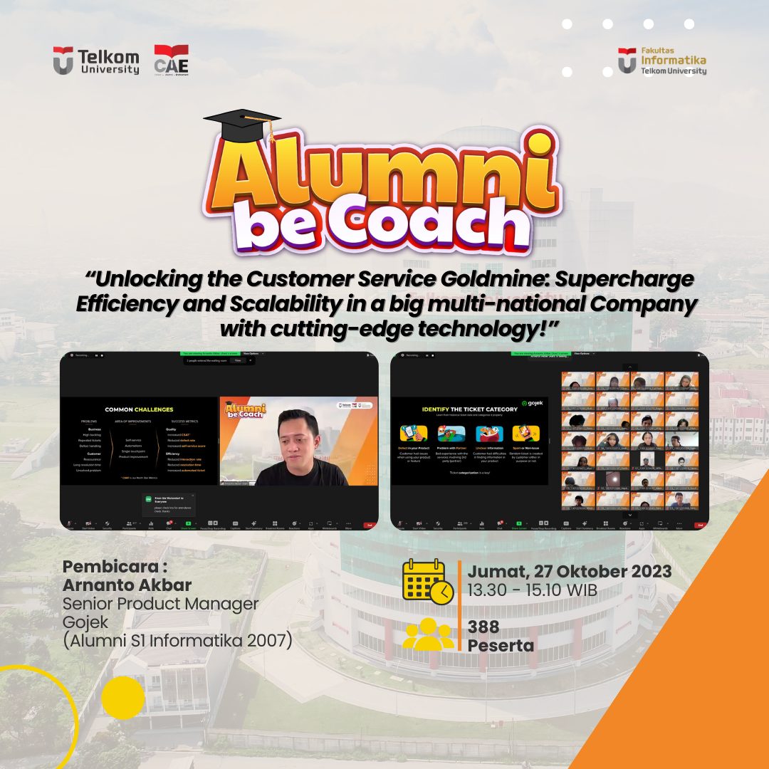 Alumni Be Coach 2023 (6)